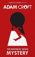 The Westerlea House Mystery