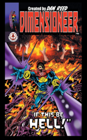Dimensioneer