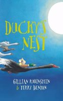 Ducky's Nest: (Walker Classic)