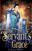 Servant's Grace