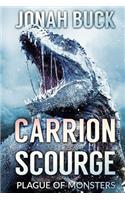 Carrion Scourge