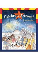 Celebrate Arizona!