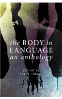 Body in Language: An Anthology