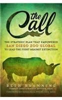 Call
