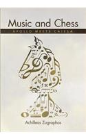 Music and Chess: Apollo Meets Caissa