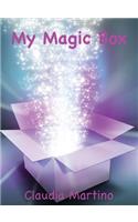 My Magic Box
