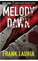 Melody Dawn