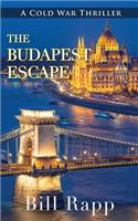 Budapest Escape