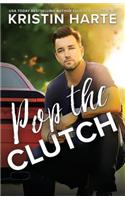 Pop The Clutch