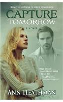 Capture Tomorrow