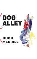 Dog Alley