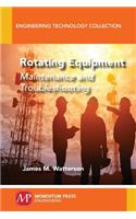 Rotating Equipment
