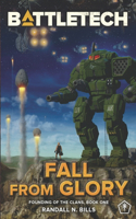 Battletech