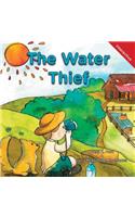 Water Thief