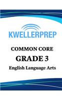 Kweller Prep Common Core Grade 3 Mathematics