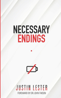 Necessary Endings