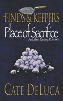 Place of Sacrifice