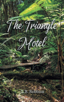 Triangle Motel