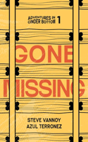 Gone Missing
