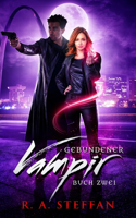 Gebundener Vampir