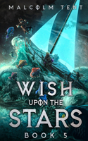 Wish Upon the Stars 5
