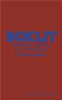 Boklit: Inspiring, Daring, Life Changing