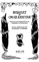 Rubaiyat of Omar Khayyam