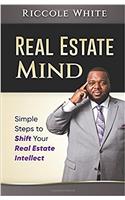 Real Estate Mind