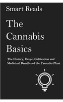 Cannabis Basics