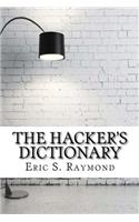 Hacker's Dictionary