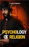 Psychology of Religion