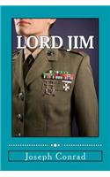 Lord Jim