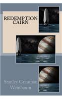 Redemption Cairn