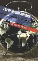Earth Watch Agency