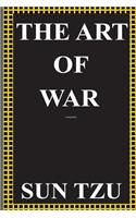 The Art of War