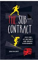 Sub-Contract