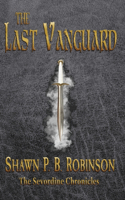 Last Vanguard