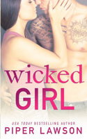 Wicked Girl