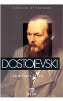 Dostoevski