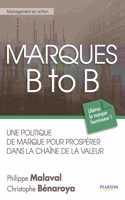 Marques Business to Business