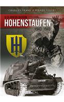 Hohenstaufen