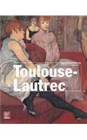 Toulouse-Lautrec