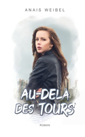 Au-dela des tours