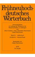 Mindernis - Münzschauer