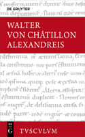 Alexandreis