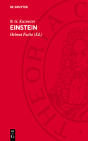 Einstein