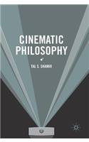 Cinematic Philosophy