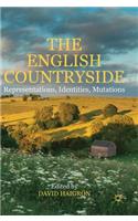 English Countryside