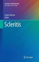 Scleritis