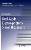 Dual-Mode Electro-Photonic Silicon Biosensors